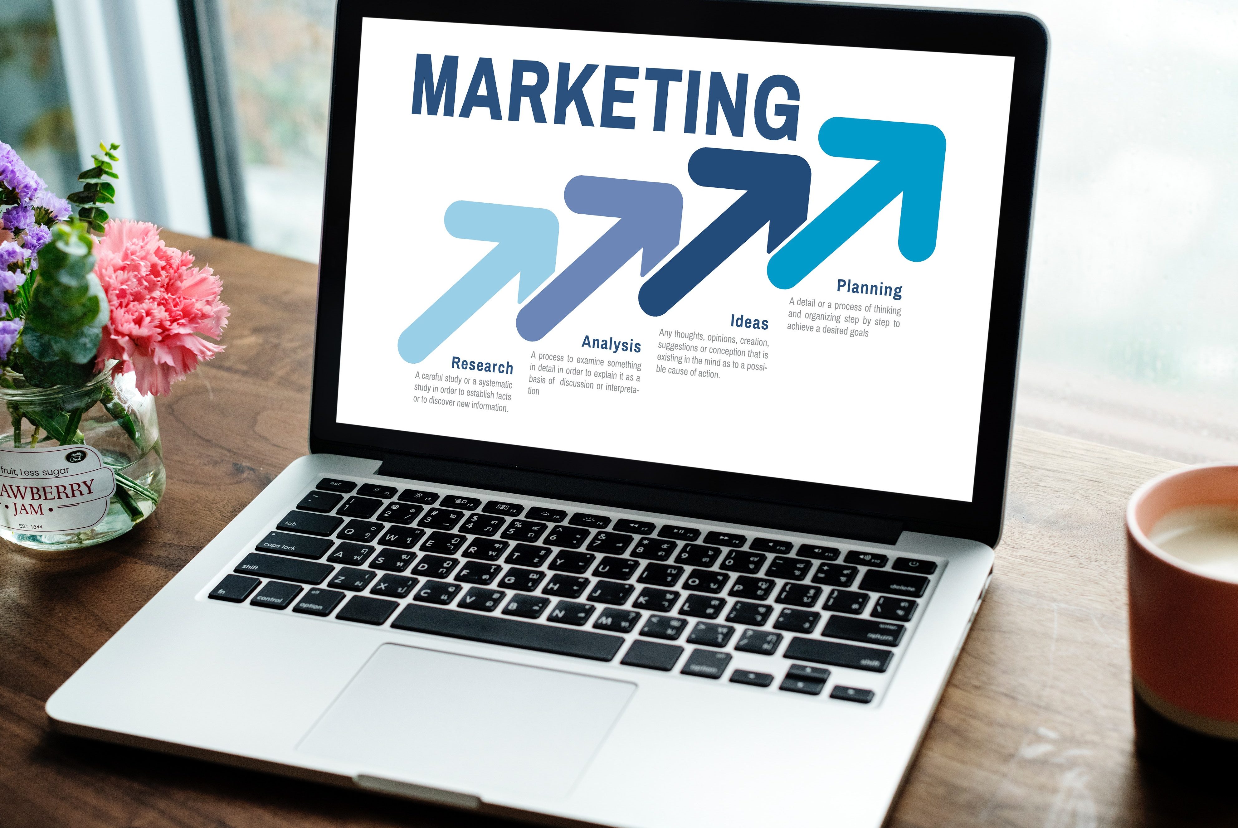 cropped-Marketing-NB-7.jpg